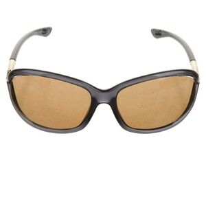Vintage Tom Ford Jennifer Sunglasses
